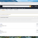 Image for article titled Celebrate Prime Day by Deleting the Data Amazon Has on You